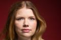 In her feminist manifesto and memoir, Fight Like a Girl, Clementine Ford recounts disturbing abuse of feminists by ...