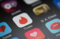 Tinder may be causing what researchers call "a feedback loop".