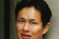 Chiropractor Hance Limboro has been fined for false or misleading advertising, which claimed chiropractic treatment ...