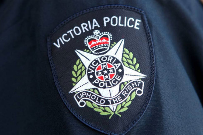 Victoria-Police-Fairfax-Media-650