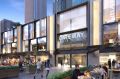 DEXUS Property Group, which is behind the Gateway retail space at Circular Quay, said it was delivering growth in its ...