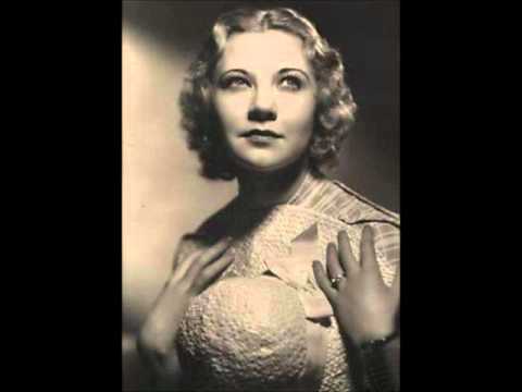 The Great Gildersleeve: The Campaign Heats Up / Who's Kissing Leila / City Employee's Picnic