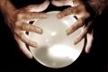 Crystal ball gazing: Will 2017 be a year of economic stagnation warranting more Reserve Bank of Australia rate cuts or ...