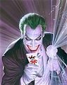 Joker (Alex Ross).jpg