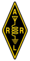 Arrl logo.png