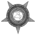 Knights of labor seal.gif