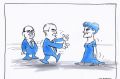 Ron Tandberg