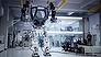 Meet Method-2, the manned robot (Video Thumbnail)