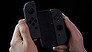 Nintendo Switch: hands-on with latest console (Video Thumbnail)