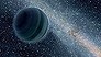 The search for planet nine (Video Thumbnail)