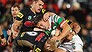 Penrith inflict more pain on South Sydney (Video Thumbnail)