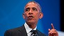 Obama: Brexit reflects challenges of globalisation (Video Thumbnail)