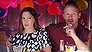 MKR: 'Amy's batting Merrins' (Video Thumbnail)