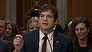 Ashton Kutcher's quest to end human trafficking (Video Thumbnail)