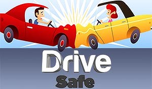 drive_safe_rhs