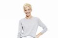 Jessica Rowe answers your questions.