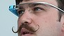 The do's and don'ts of Google Glass (Video Thumbnail)
