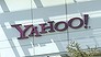 Yahoo data breach affects over 1 billion (Video Thumbnail)