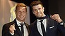 Mitchell and Cotchin get their 2012 Brownlows (Video Thumbnail)