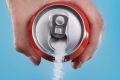 The controversy over the health effects of sugary drink consumption appears to be very real