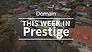 Prestige picks (Video Thumbnail)