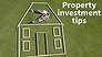 Investing in property (Video Thumbnail)