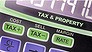 Tax Issues with investment properties (Video Thumbnail)