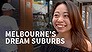 My dream Melbourne suburb (Video Thumbnail)