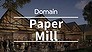 The Paper Mill (Video Thumbnail)