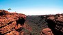 Kings Canyon: The outback's hidden treasure (Video Thumbnail)