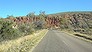 Driving the road that circles the heart of Australia outback (Video Thumbnail)