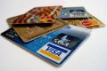 Most consumers aren't aware that making multiple credit inquiries can reduce their credit score because it can indicate ...