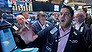 Brexit vote pummels US stocks (Video Thumbnail)
