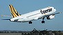 Tigerair permanently cancels Bali flights (Video Thumbnail)