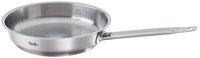 Fissler Original Pro Collection  Fry Pan - Stainless Steel - 8