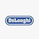 Delonghi