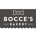 Bocce's Bakery