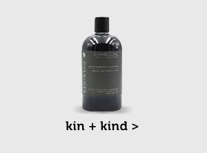 kin kind