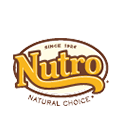 Nutro