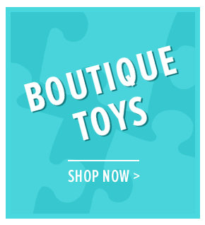 Boutique Toys