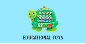 Educational Toys