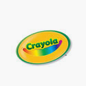 Crayola