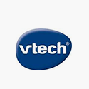 Vtech