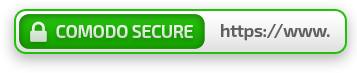 EV SSL Green Address Bar