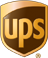 UPS