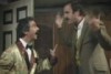 Andrew Sachs, best known as Manuel in Fawlty Towers, died at the age of 86