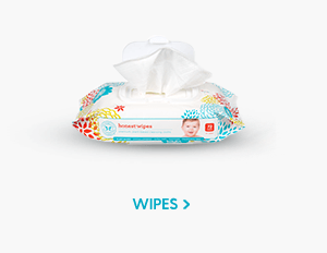 Wipes