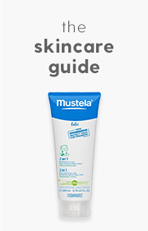 The Skincare Guide