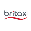 Britax