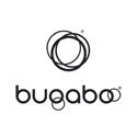 Bugaboo